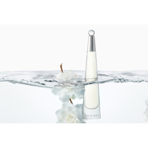 L'Eau d'Issey - Eau de Parfum